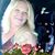 Tina Whisnant's profile image