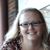 Meghan Allen's profile image