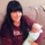 Courtney Farris's profile image