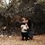 Brandi Higdon's profile image