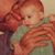 Wayne Bailey's profile image