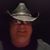 Charles Paul's profile image