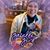 Emily Holtrop's profile image