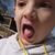 Christy Jones's profile image