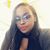 Takisha Walls's profile image