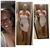 Melissa B Hicklin's profile image