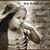 Debbie Walker-Smith's profile image