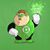 Gilbert Ramos II's profile image