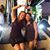 Julie Anne Petrangelo's profile image