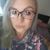 Heather Williams-Middleton's profile image