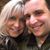 Ruth E. Champagne's profile image