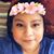 Araceli Mendoza's profile image