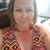 Crystal Lanier Mathews's profile image