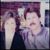 Diane Hackstadt Welter's profile image