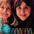 Sarah Jackson's profile image