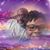 Darlene P Winston's profile image