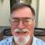 Richard Haberman's profile image