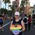 Christine Regert's profile image
