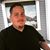 Randy Giraldo's profile image