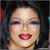 Karen L Brown's profile image