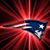 Judi Lynn Durham's profile image
