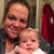 Erica S. Hobson's profile image