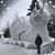 Rebecca White Becker's profile image