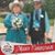 Donna Stanton's profile image