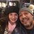 Denis Montes's profile image