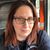Marisa Saccoccio Laurent's profile image