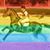 Darren M Chiacchia's profile image