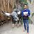 Ankush Fencer's profile image