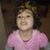 Erika B Sanchez's profile image