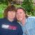 Joanne Zerbe Dieter's profile image