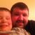 Pliant Smith's profile image