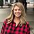 Kelsee Haight's profile image