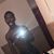 Zy Adamson's profile image