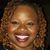 Monica Troutman's profile image