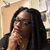 Mona Jordan-Reid's profile image
