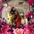 Lucie McAbee Barnette's profile image