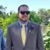 Scott Schmidt's profile image