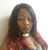 Dominique Devull's profile image
