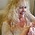 Modeane Childers's profile image