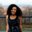 Kayla Thomas's profile image