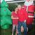 Diane Lemp's profile image