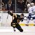 Liz Rizzo Stpierre's profile image