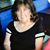 Sarah Bucknam's profile image