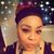 Nikiesha Wilson's profile image