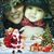 Lori Marshall's profile image
