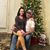 Becky N Keith Dykes's profile image